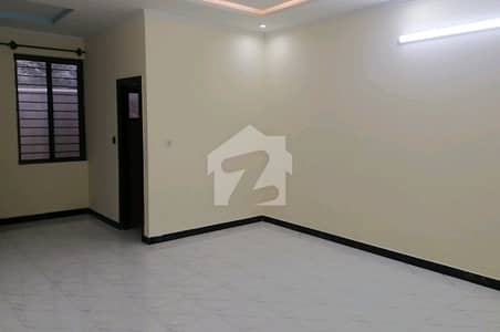 Get In Touch Now To Buy A House In I-8