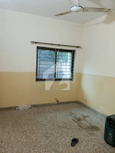 G11/2 Ground Portion For Rent
