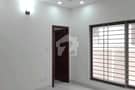 1 1