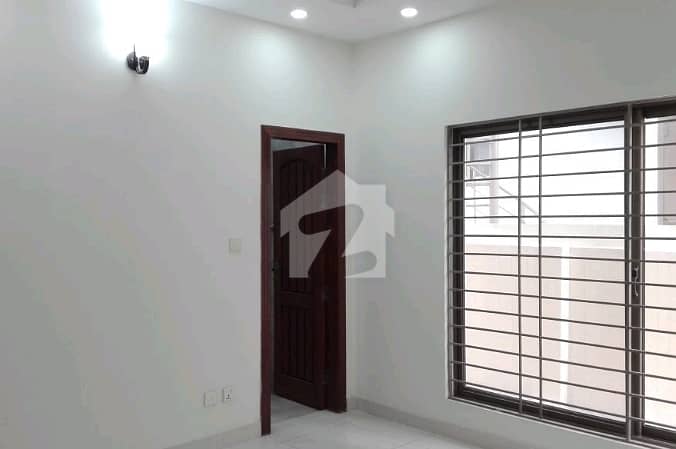 1 1