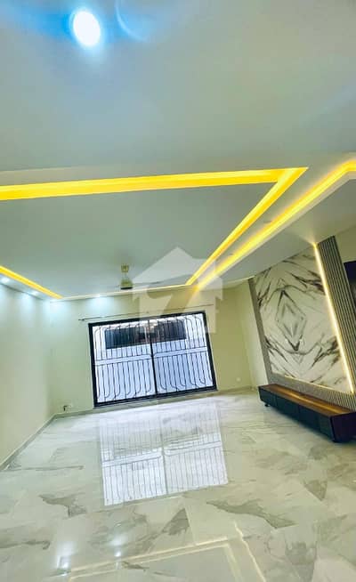 Brand New 5 Bed Big House Facing Park Neat And Cline Well Maintain Near Market And KFC Available For Sale In Askari 10 Sector S. Brand New 5 Bed Big House Facing Park Neat And Cline Well Maintain Near Market And KFC Available For Sale In Askari 10 Sector S.