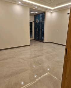 Upper Portion For Rent Situated In I-8
