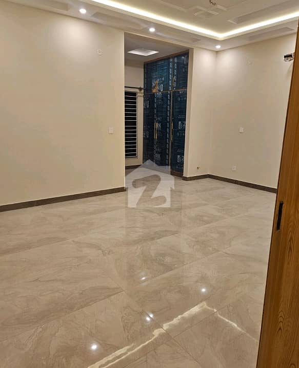 Upper Portion For Rent Situated In I-8 Upper Portion For Rent Situated In I-8