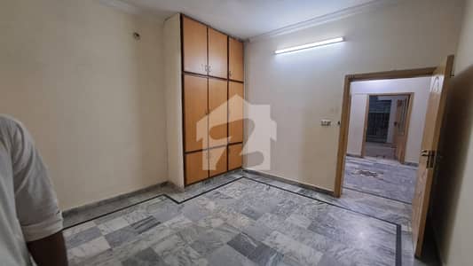 Portion For Rent In Range Road