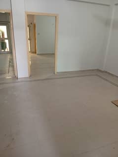 2 bedroom TV Launch kitchen wash Room