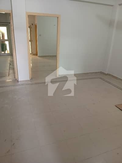 2 bedroom TV Launch kitchen wash Room