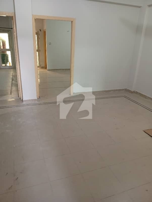 2 bedroom TV Launch kitchen wash Room 2 bedroom TV Launch kitchen wash Room