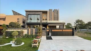 Brand New 1 Kanal House For Sale In G-13 Islamabad Brand New 1 Kanal House For Sale In G-13 Islamabad