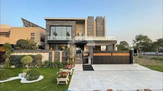 Brand New 1 Kanal House For Sale In G-13 Islamabad Brand New 1 Kanal House For Sale In G-13 Islamabad