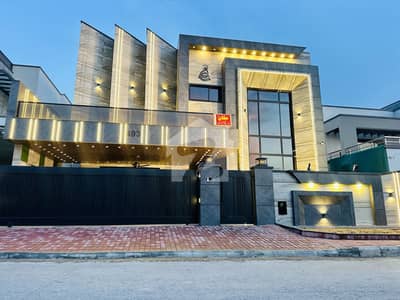 بحریہ ٹاؤن فیز 2 بحریہ ٹاؤن راولپنڈی,راولپنڈی میں 6 کمروں کا 1 کنال مکان 16.25 کروڑ میں برائے فروخت۔ بحریہ ٹاؤن فیز 2 بحریہ ٹاؤن راولپنڈی,راولپنڈی میں 6 کمروں کا 1 کنال مکان 16.25 کروڑ میں برائے فروخت۔