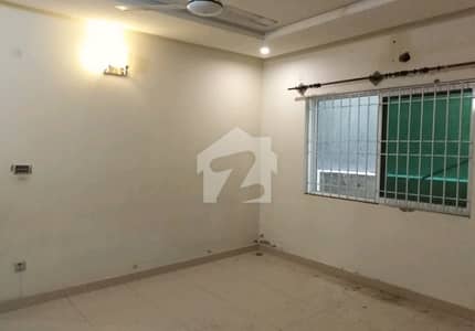 A House At Affordable Price Awaits You