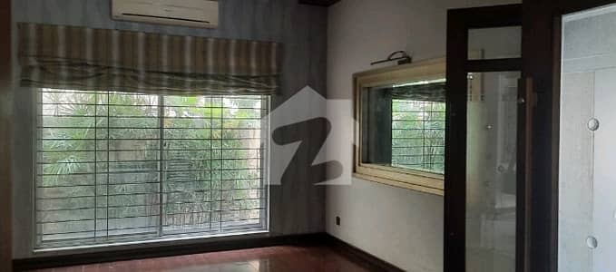1 Kanal Spacious House Is Available In DHA Phase 3 For Sale