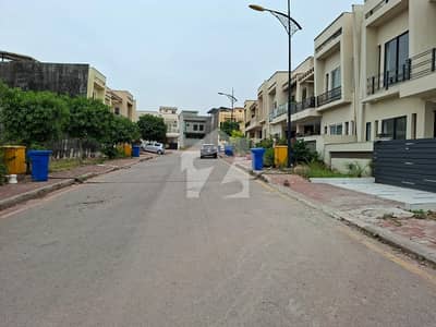 Sector F 10 Marla Road 1 Boulevard Possession Utility Paid Sector F 10 Marla Road 1 Boulevard Possession Utility Paid