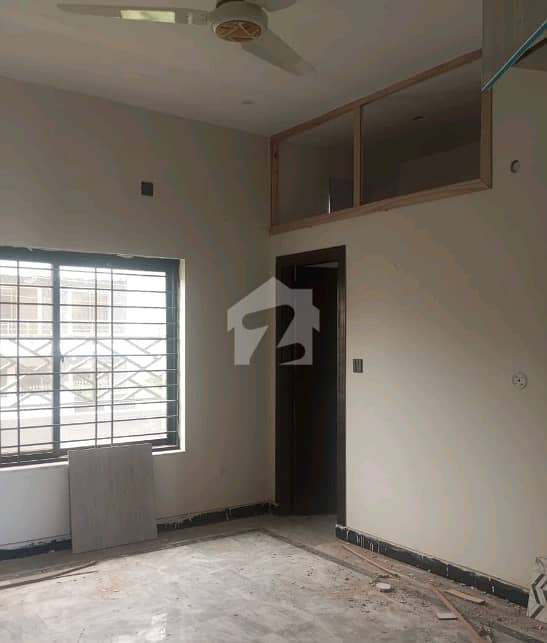 House Of 1 Kanal For Rent In I-8 House Of 1 Kanal For Rent In I-8
