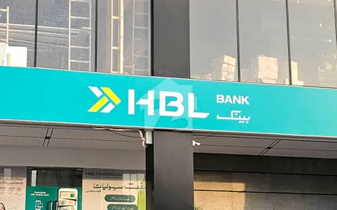 بحریہ بزنس ڈسٹرکٹ بحریہ ٹاؤن فیز 8,بحریہ ٹاؤن راولپنڈی,راولپنڈی میں 4 مرلہ Studio دکان 6.5 کروڑ میں برائے فروخت۔