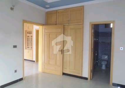 House 12 Marla For Sale In I-8