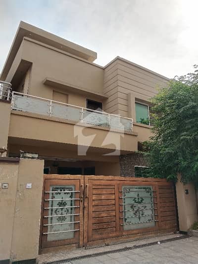 Upper Portion For Rent