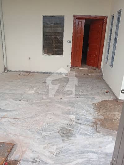 Gas Electricity Water Portion Available Rent 2+1