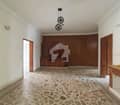 5 5