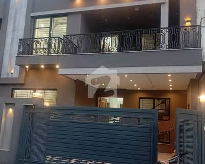 Rent A House In Islamabad Prime Location Rent A House In Islamabad Prime Location
