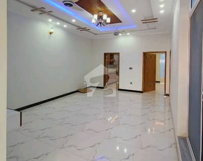 Unoccupied House Of 233 Square Yards Is Available For rent In D-17 Unoccupied House Of 233 Square Yards Is Available For rent In D-17