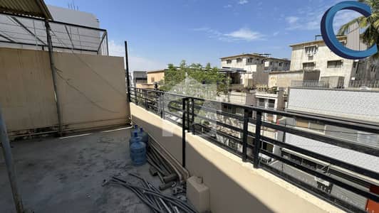 گلشنِ اقبال ٹاؤن کراچی میں 4 کمروں کا 9 مرلہ مکان 5.0 کروڑ میں برائے فروخت۔