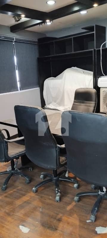 Office Space For Sale 2000 Square Feet At Clifton