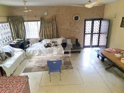 House For Sell In Block 4 House For Sell In Block 4