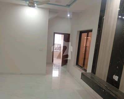 House For Rent In Beautiful Margalla View Housing Society House For Rent In Beautiful Margalla View Housing Society