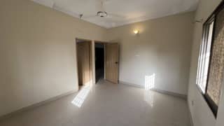 Luxurious 3-Bedroom Apartment for Sale Near Aladin Park Secure Boundary Wall Project