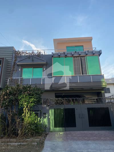 7 Marla Ground Portion Available For Rent In D-17 Islamabad. 7 Marla Ground Portion Available For Rent In D-17 Islamabad.