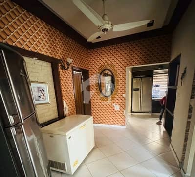 Get In Touch Now To Buy A 1 Kanal House In DHA Phase 4 - Block HH