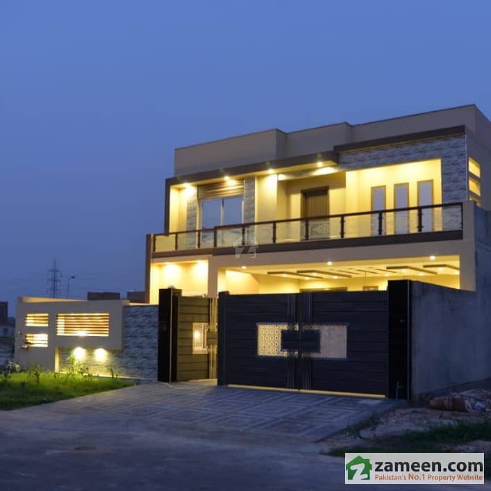 AlRaheem Valley Satina Road House For Sale AlRaheem Valley, Satiana