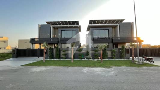 2-KANAL DUPILEX 2 HOUSES ELEGANT AND BRAND NEW SUPER HOT LOCATED BUNGALOWS IS AVAILABLE IN THE BEST BLOCK OF DHA LAHORE. 2-KANAL DUPILEX 2 HOUSES ELEGANT AND BRAND NEW SUPER HOT LOCATED BUNGALOWS IS AVAILABLE IN THE BEST BLOCK OF DHA LAHORE.