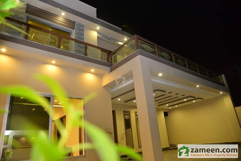 AlRaheem Valley Satina Road House For Sale AlRaheem Valley, Satiana