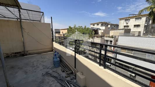 گلشنِ اقبال - بلاک 7 گلشنِ اقبال,گلشنِ اقبال ٹاؤن,کراچی میں 4 کمروں کا 9 مرلہ مکان 5.0 کروڑ میں برائے فروخت۔ گلشنِ اقبال - بلاک 7 گلشنِ اقبال,گلشنِ اقبال ٹاؤن,کراچی میں 4 کمروں کا 9 مرلہ مکان 5.0 کروڑ میں برائے فروخت۔