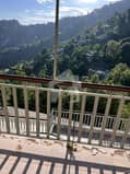 5 5