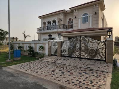 20 MARLA ELEGANT AND FULLY MAINTAINED SUPER HOT LOCATED BUNGALOW IS AVAILABLE IN THE BEST BLOCK OF DHA LAHORE. 20 MARLA ELEGANT AND FULLY MAINTAINED SUPER HOT LOCATED BUNGALOW IS AVAILABLE IN THE BEST BLOCK OF DHA LAHORE.
