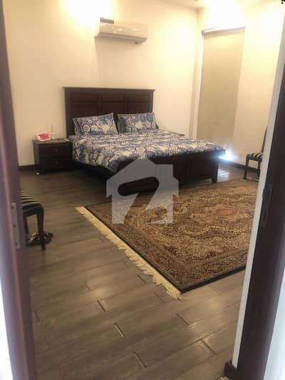 ڈی ایچ اے فیز 1 ڈیفنس (ڈی ایچ اے),لاہور میں 6 کمروں کا 2 کنال مکان 15.0 کروڑ میں برائے فروخت۔ ڈی ایچ اے فیز 1 ڈیفنس (ڈی ایچ اے),لاہور میں 6 کمروں کا 2 کنال مکان 15.0 کروڑ میں برائے فروخت۔