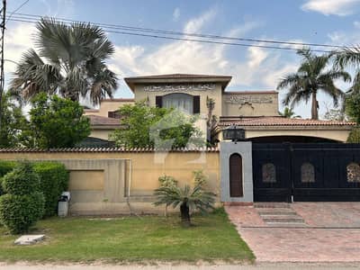 CORNER SPANISH DESIGN 2-KANAL ELEGANT AND FULLY MAINTAINED SUPER HOT LOCATED BUNGALOW IS AVAILABLE IN THE BEST BLOCK OF DHA LAHORE. CORNER SPANISH DESIGN 2-KANAL ELEGANT AND FULLY MAINTAINED SUPER HOT LOCATED BUNGALOW IS AVAILABLE IN THE BEST BLOCK OF DHA LAHORE.