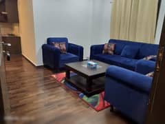 Get Your Hands On Flat In Islamabad Best Area