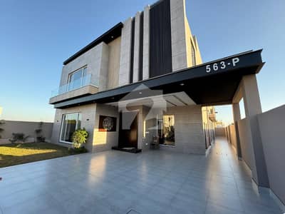 20 MARLA ELEGANT AND FULLY MAINTAINED SUPER HOT LOCATED BUNGALOW IS AVAILABLE IN THE BEST BLOCK OF DHA LAHORE. 20 MARLA ELEGANT AND FULLY MAINTAINED SUPER HOT LOCATED BUNGALOW IS AVAILABLE IN THE BEST BLOCK OF DHA LAHORE.