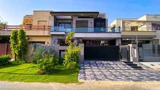 DOUBLE UNIT 10 MARLA ELEGANT AND FULLY MAINTAINED SUPER HOT LOCATED BUNGALOW IS AVAILABLE IN THE BEST BLOCK OF DHA LAHORE. DOUBLE UNIT 10 MARLA ELEGANT AND FULLY MAINTAINED SUPER HOT LOCATED BUNGALOW IS AVAILABLE IN THE BEST BLOCK OF DHA LAHORE.