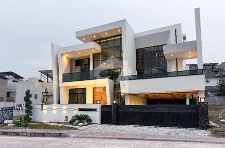 بحریہ گرینز۔ اوورسیز انکلیو - سیکٹر 5 بحریہ گرینز۔ اوورسیز انکلیو,بحریہ ٹاؤن فیز 8,بحریہ ٹاؤن راولپنڈی,راولپنڈی میں 5 کمروں کا 1 کنال مکان 13.5 کروڑ میں برائے فروخت۔ بحریہ گرینز۔ اوورسیز انکلیو - سیکٹر 5 بحریہ گرینز۔ اوورسیز انکلیو,بحریہ ٹاؤن فیز 8,بحریہ ٹاؤن راولپنڈی,راولپنڈی میں 5 کمروں کا 1 کنال مکان 13.5 کروڑ میں برائے فروخت۔
