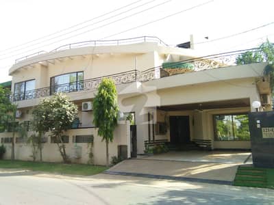 Full Basement 20-Marla Luxury Bungalow For Sale At Prime Location Of DHA Lahore Near To Jalal Park, Masjid And Commercial Market. Full Basement 20-Marla Luxury Bungalow For Sale At Prime Location Of DHA Lahore Near To Jalal Park, Masjid And Commercial Market.