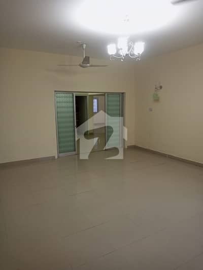 Portion For Rent 300 Yard Ground Floor  Phase 4 DHA