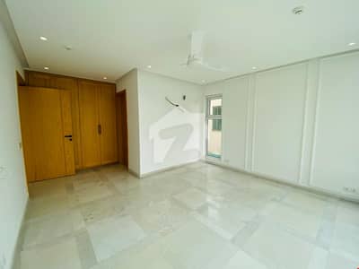 SUPER HOT LOCATION BUNGALOW IN DHA PHASE 8 PARK VIEW
