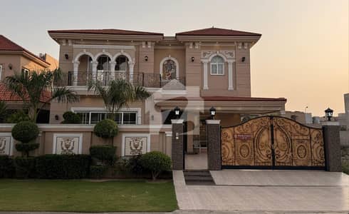20 MARLA ELEGANT AND FULLY MAINTAINED SUPER HOT LOCATED FAISAL RASOOL DESIGNED BUNGALOW IS AVAILABLE IN THE BEST BLOCK OF DHA LAHORE. 20 MARLA ELEGANT AND FULLY MAINTAINED SUPER HOT LOCATED FAISAL RASOOL DESIGNED BUNGALOW IS AVAILABLE IN THE BEST BLOCK OF DHA LAHORE.