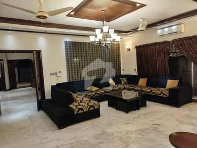 SYED BROTHERS PROUDLY OFFERS: 1-Kanal Elegant And Fully Maintained Bungalow Is Available In The Best Block Of DHA Lahore. SYED BROTHERS PROUDLY OFFERS: 1-Kanal Elegant And Fully Maintained Bungalow Is Available In The Best Block Of DHA Lahore.