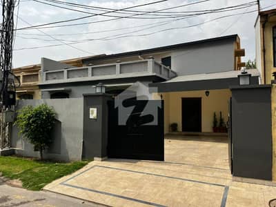 14 MARLA ELEGANT AND FULLY MAINTAINED SUPER HOT LOCATED BUNGALOW IS AVAILABLE IN EDEN COTTAGES PHASE 2 NEAR DHA, LAHORE. 14 MARLA ELEGANT AND FULLY MAINTAINED SUPER HOT LOCATED BUNGALOW IS AVAILABLE IN EDEN COTTAGES PHASE 2 NEAR DHA, LAHORE.